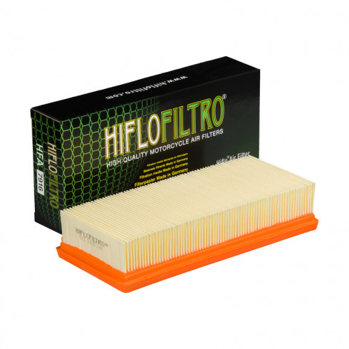 Φίλτρο αέρα HIFLO HFA7916 Φίλτρο αέρα HIFLO HFA7916